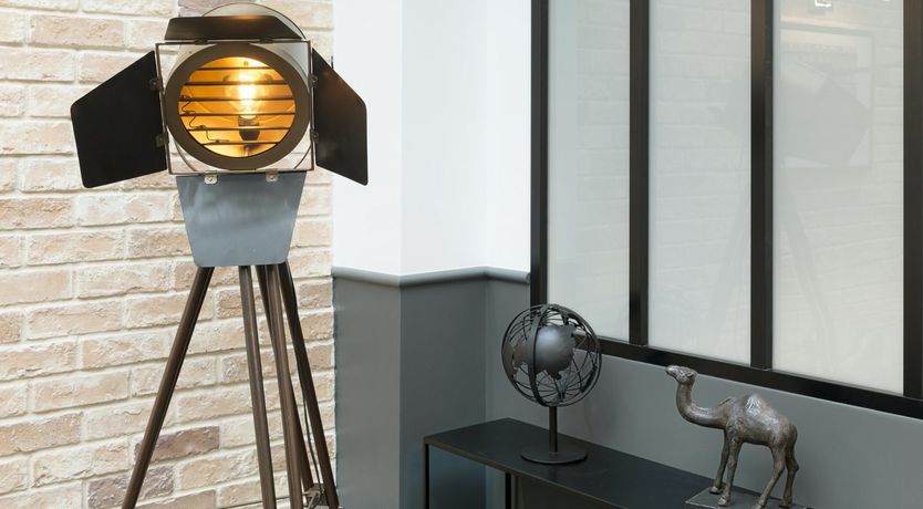 Photo of French Seventy-Five