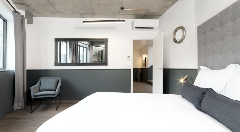 Photo of French Seventy-Five