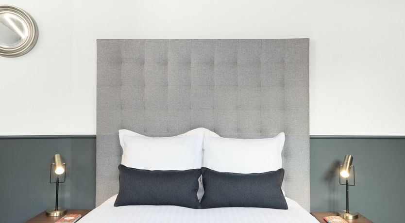 Photo of French Seventy-Five