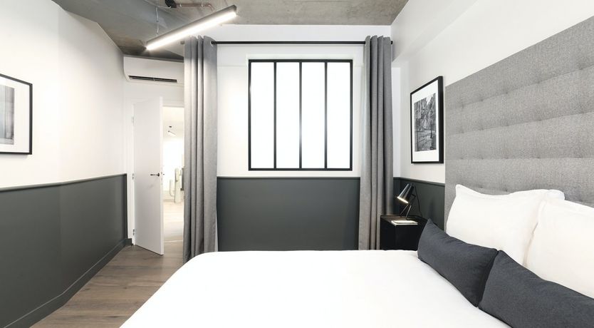 Photo of French Seventy-Five