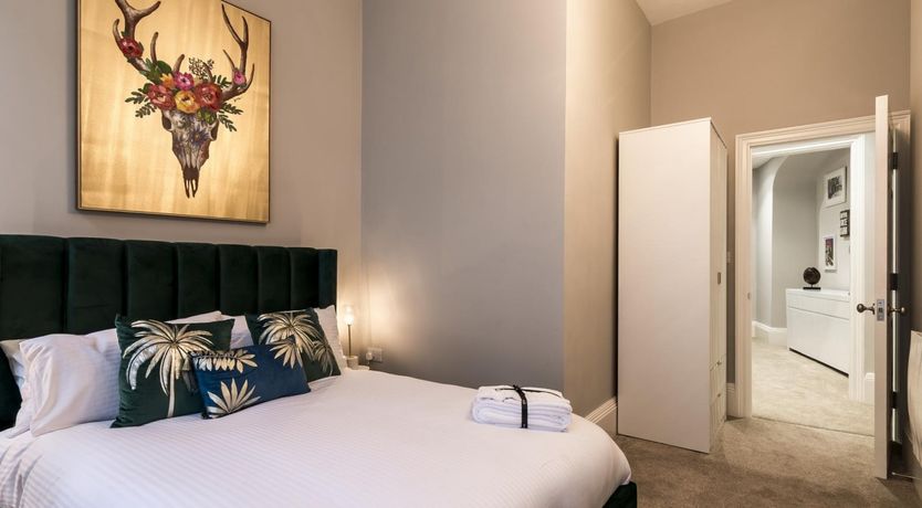 Photo of The Ship Song