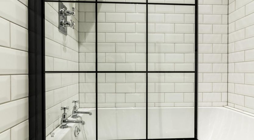 Photo of The Ship Song