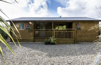 Wild Fern Holiday Cottage