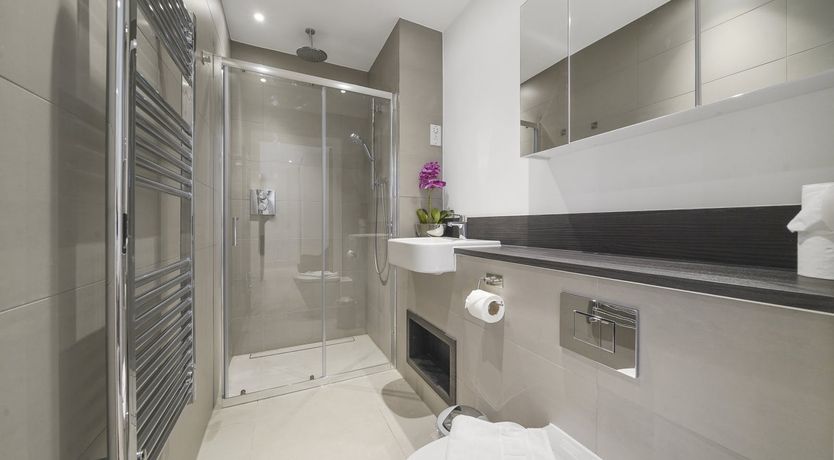 Photo of Seize The Day