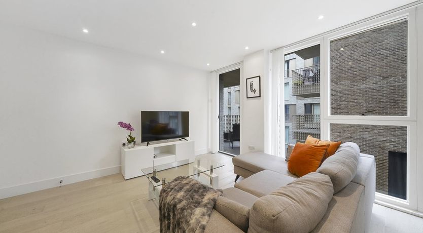 Photo of Seize The Day