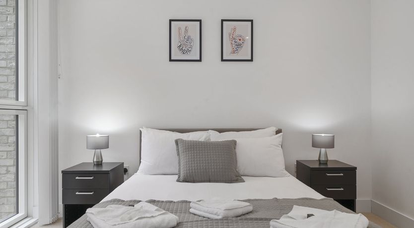 Photo of Seize The Day