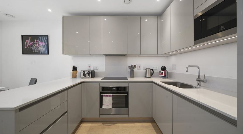 Photo of Seize The Day