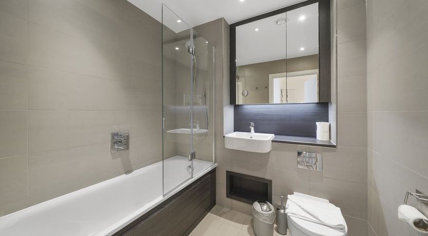 Photo of Seize The Day