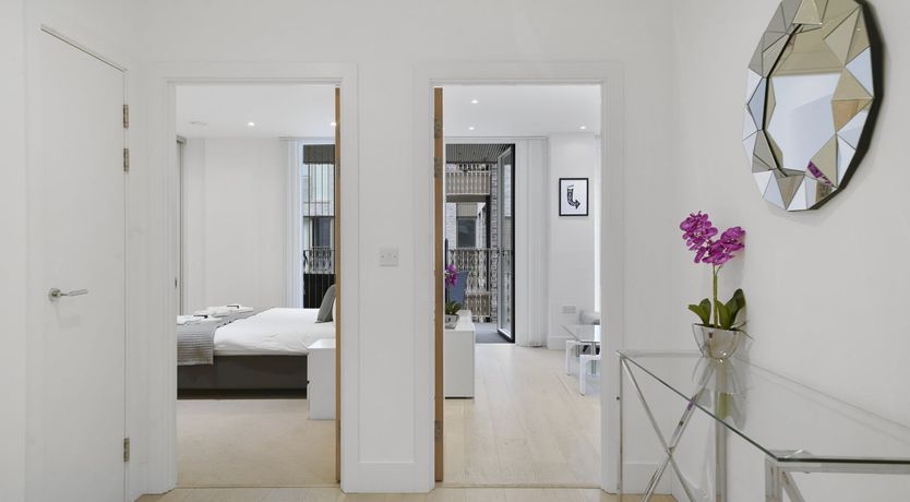 Photo of Seize The Day