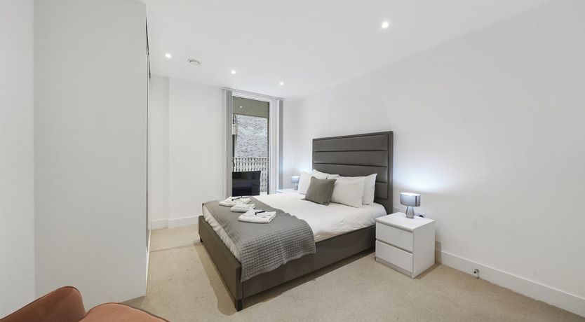 Photo of Seize The Day