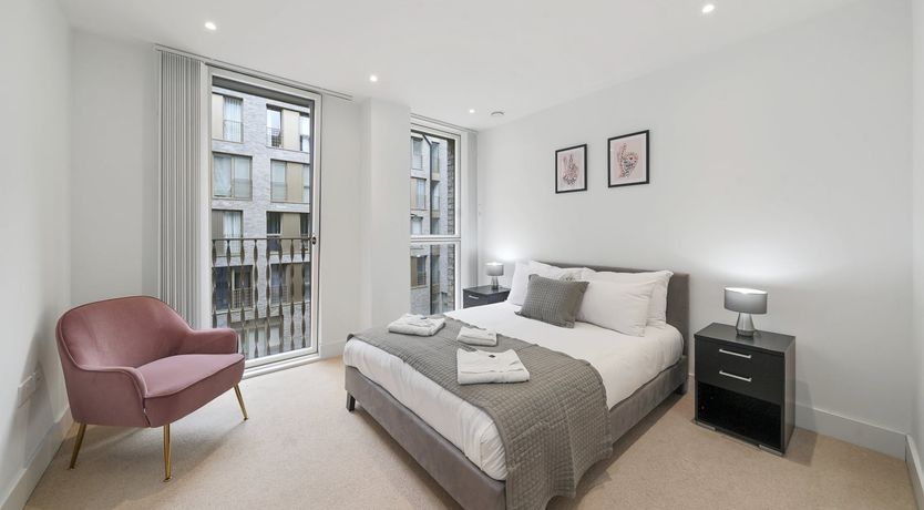 Photo of Seize The Day