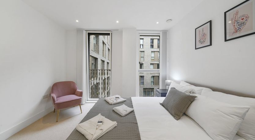 Photo of Seize The Day