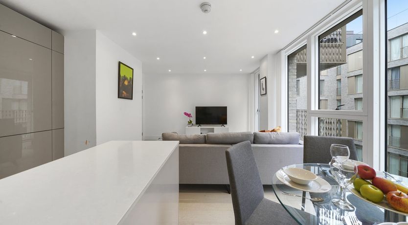 Photo of Seize The Day