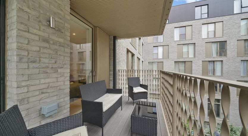 Photo of Seize The Day