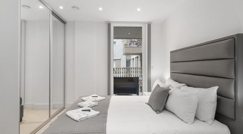 Photo of Seize The Day