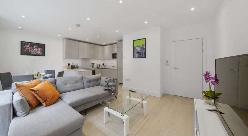 Photo of Seize The Day