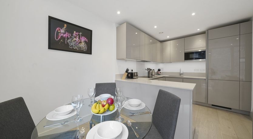 Photo of Seize The Day