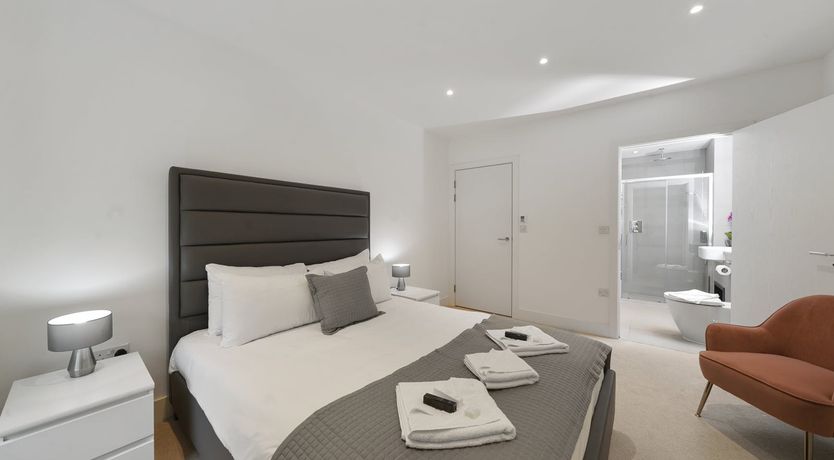 Photo of Seize The Day