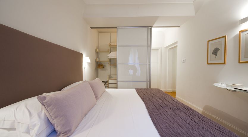 Photo of Panna Cotta