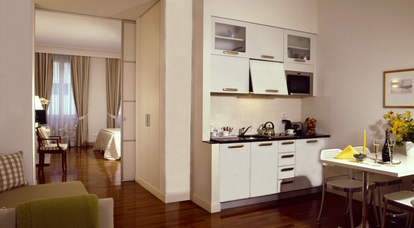 Photo of Panna Cotta