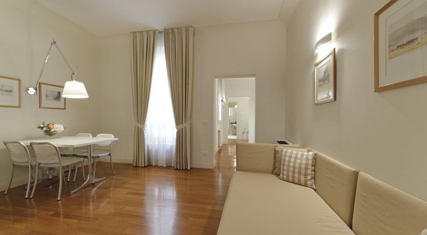 Photo of Panna Cotta