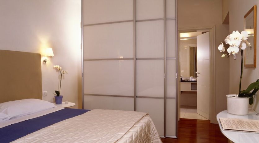 Photo of Panna Cotta