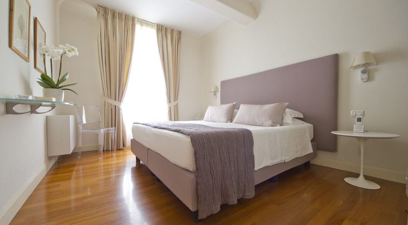 Photo of Panna Cotta