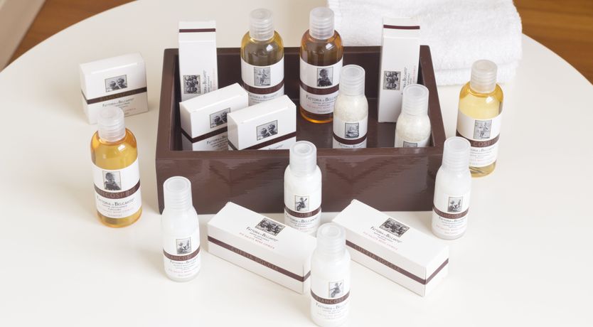 Photo of Panna Cotta