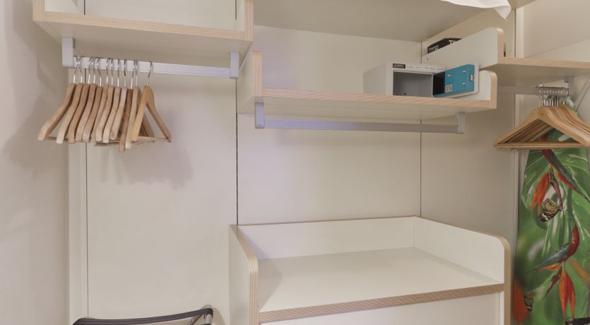 Photo of Panna Cotta