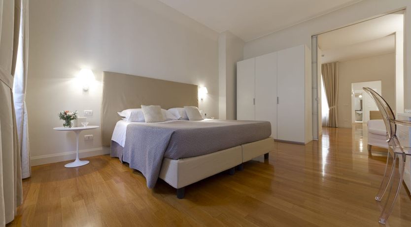 Photo of Panna Cotta