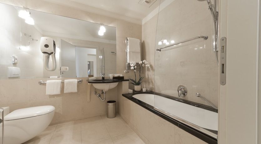 Photo of Panna Cotta