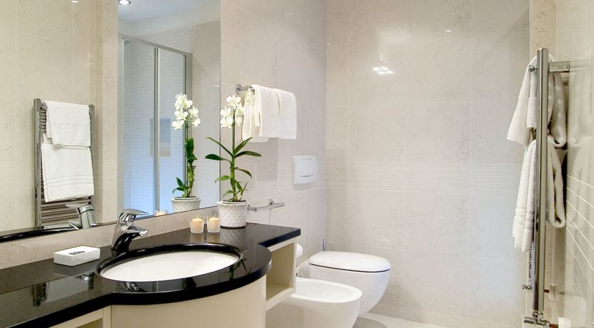 Photo of Panna Cotta