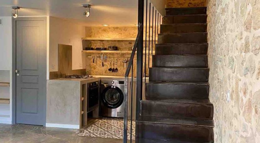 Photo of The May Rose