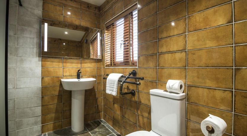 Photo of Beach Bunny