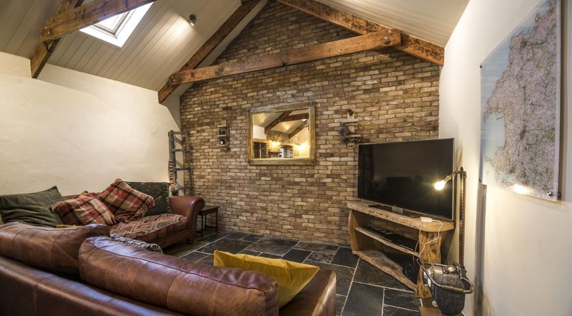 Photo of Beach Bunny