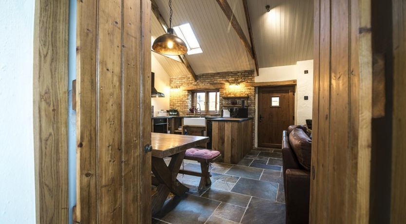 Photo of Beach Bunny