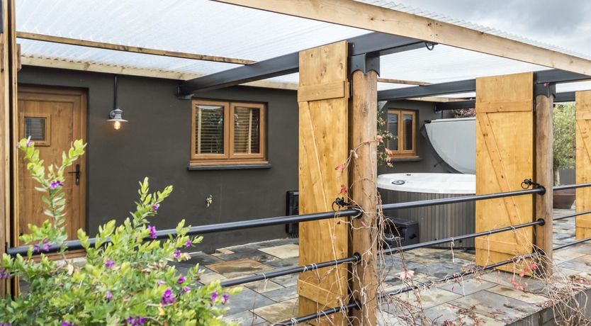 Photo of Beach Bunny