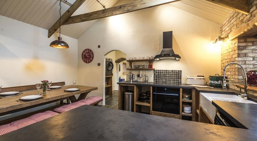 Photo of Beach Bunny