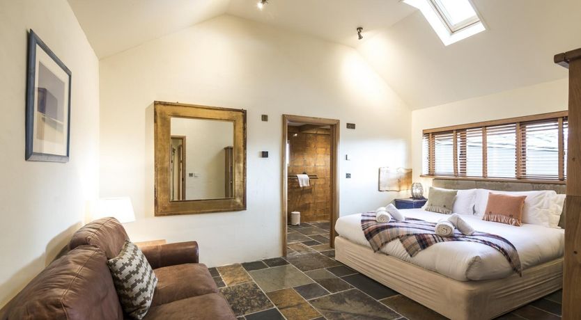 Photo of Beach Bunny