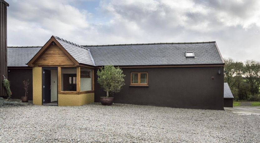 Photo of Beach Bunny