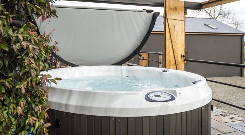 Photo of Beach Bunny