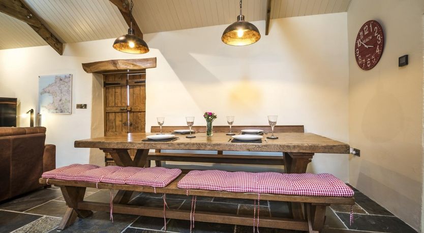 Photo of Beach Bunny