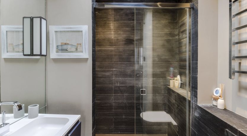 Photo of Geometricity