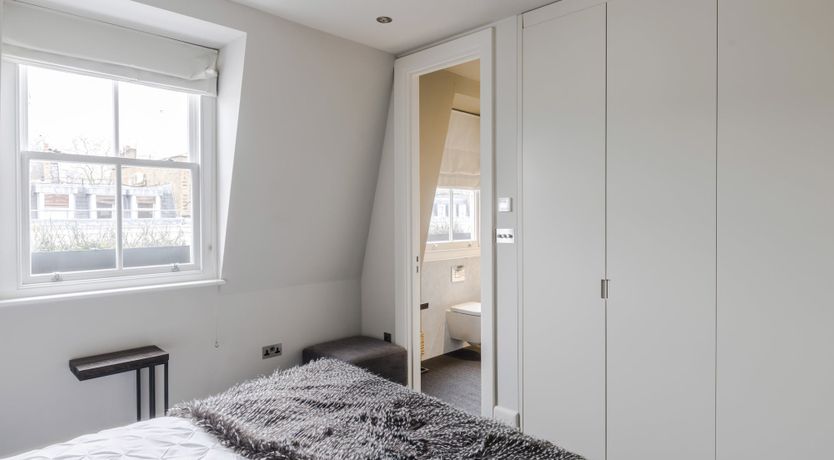 Photo of Geometricity