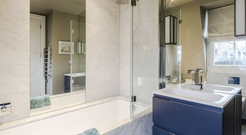 Photo of Geometricity