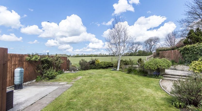 Photo of Hazlenut Whip