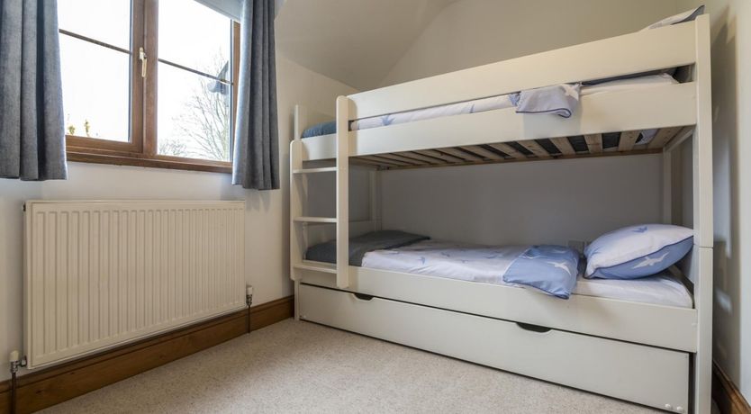 Photo of Hazlenut Whip