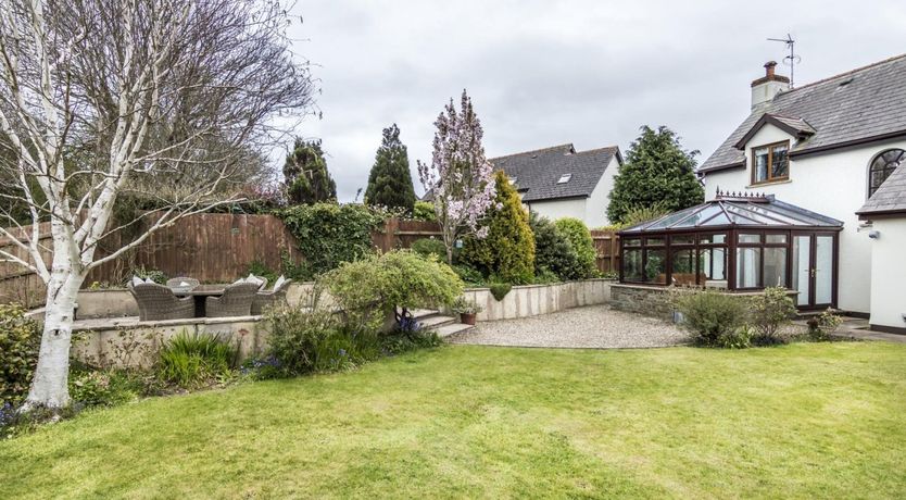 Photo of Hazlenut Whip