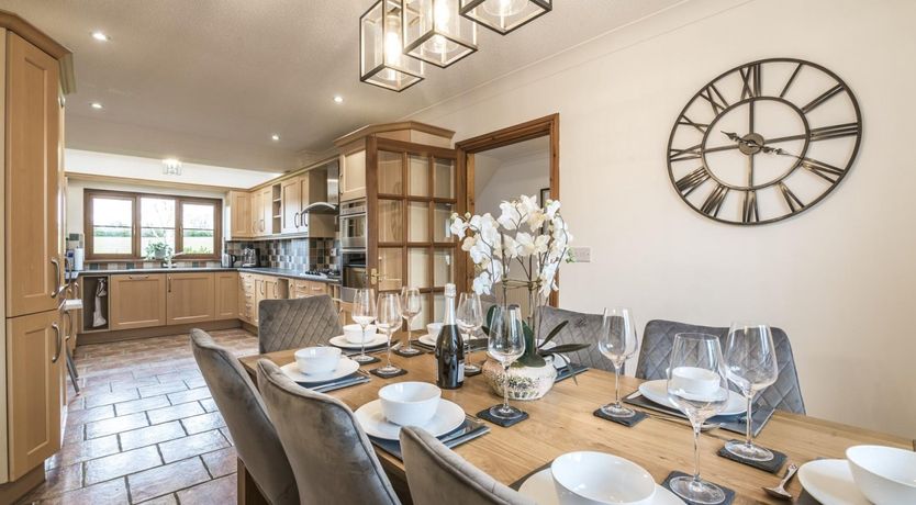 Photo of Hazlenut Whip