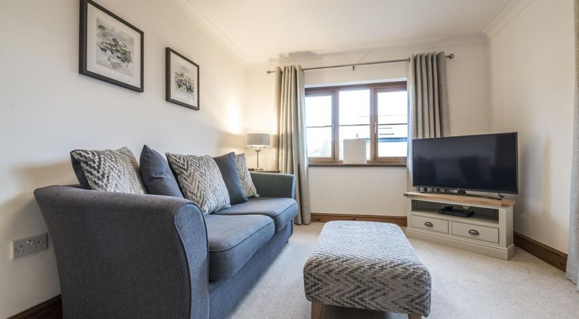 Photo of Hazlenut Whip